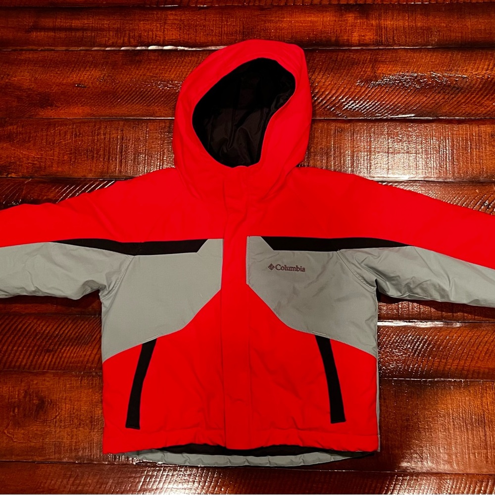 Coat